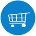 webidaman.com
