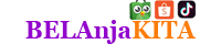 webidaman.com