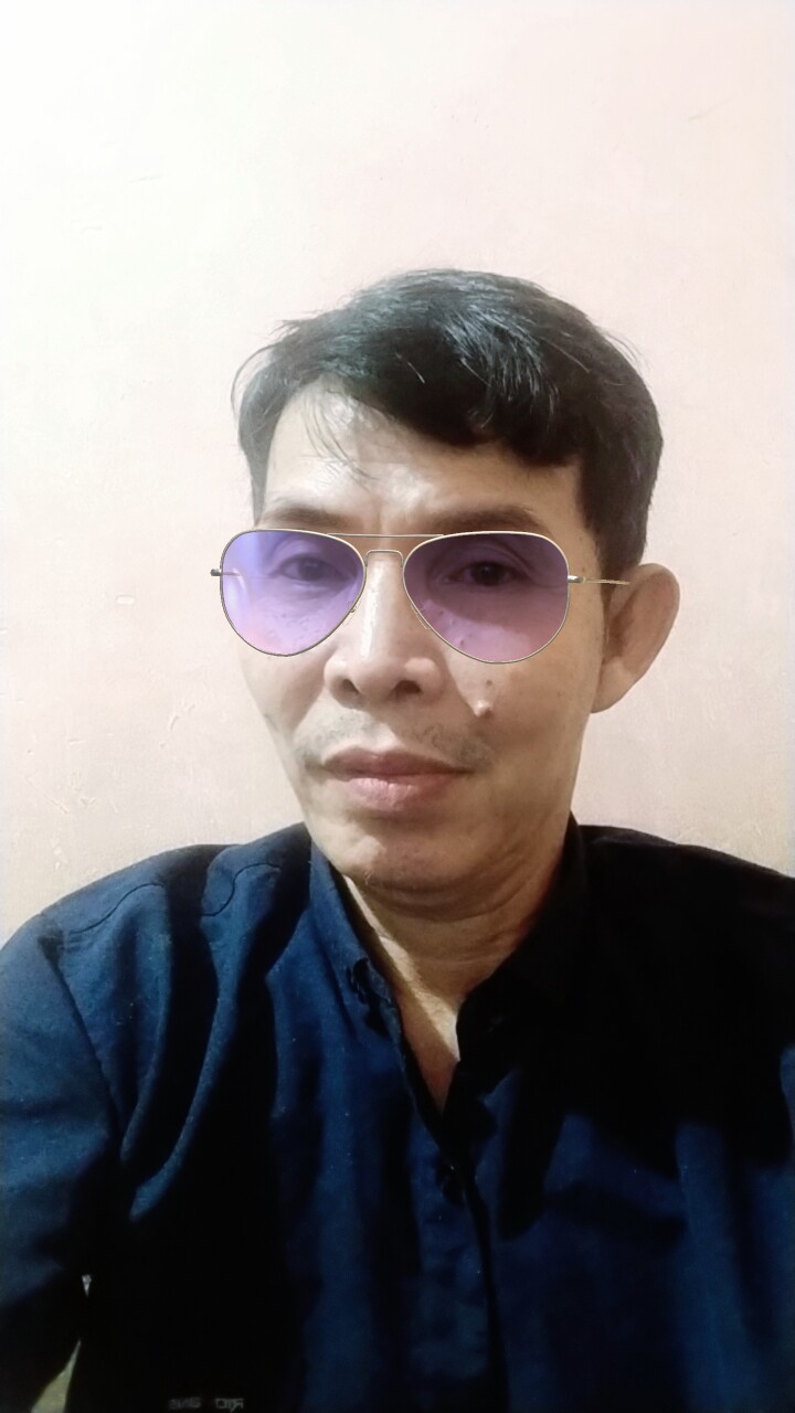 [No Foto]